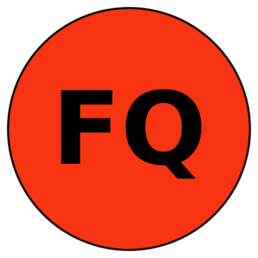 futurecareerfocus.qpon logo